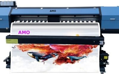 屏幕截图 2025-09-19 172059 AM1802XP 1.8meter Inkjet printer with 2 XP600 Print head (the economic version)