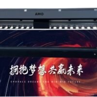 屏幕截图 2025-09-19 172128 AM1601i16 1.6meter Inkjet printer with 1 i1600 Printhead (the economic version)