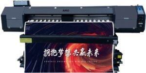 屏幕截图 2025-09-19 172128 40W Laser Cutter: Economical Breeze Series Laser Engraver and Cutter M3050