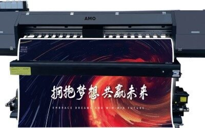 屏幕截图 2025-09-19 172128 AM1601i16 1.6meter Inkjet printer with 1 i1600 Printhead (the economic version)
