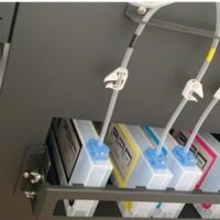 屏幕截图 2025-09-19 173023 AM1601i16 1.6meter Inkjet printer with 1 i1600 Printhead (the economic version)