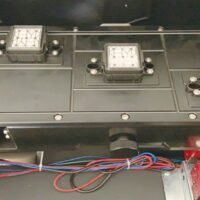 屏幕截图 2025-09-19 173046 AM1601i16 1.6meter Inkjet printer with 1 i1600 Printhead (the economic version)