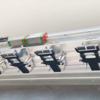 屏幕截图 2025-09-19 173103 AM1601i16 1.6meter Inkjet printer with 1 i1600 Printhead (the economic version)