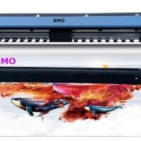 屏幕截图 2025-09-19 173927 AM1802i16 1.8meter Inkjet printer with 2 i1600 Printhead (the economic version)