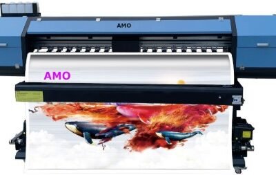 屏幕截图 2025-09-19 173927 AM1802i16 1.8meter Inkjet printer with 2 i1600 Printhead (the economic version)