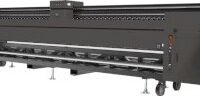 屏幕截图 2025-09-19 180112 AMO Solvent Inkjet Printer AM5208K24i 5meters with 8 Konica 1024i Printhead