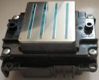 屏幕截图 2025-09-19 193356 Epson i3200-U1 Printheads UV Version