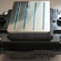 屏幕截图 2025-09-19 193356 Epson i3200-U1 Printheads UV Version