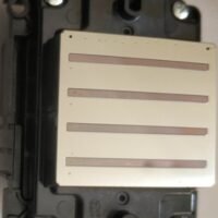 屏幕截图 2025-09-19 193504 Epson i3200-U1 Printheads UV Version