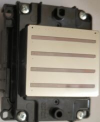 屏幕截图 2025-09-19 193504 Epson i3200-U1 Printheads UV Version