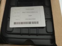 屏幕截图 2025-09-19 193522 Epson i3200-U1 Printheads UV Version