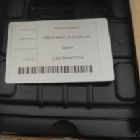 屏幕截图 2025-09-19 193522 Epson i3200-U1 Printheads UV Version