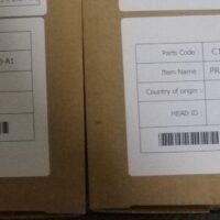 屏幕截图 2025-09-19 193545 Epson i3200-A1 Printheads Water Based Version (sublimation version)