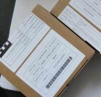 屏幕截图 2025-09-19 193949 Epson i3200-U1 Printheads UV Version