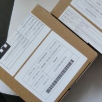 屏幕截图 2025-09-19 193949 Epson i3200-U1 Printheads UV Version