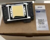 屏幕截图 2025-09-19 194404 Epson XP600 XP700 XP800 Printhead