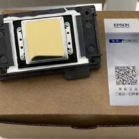 屏幕截图 2025-09-19 194404 Epson XP600 XP700 XP800 Printhead