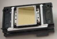 屏幕截图 2025-09-19 194424 Epson XP600 XP700 XP800 Printhead