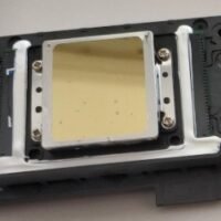 屏幕截图 2025-09-19 194424 Epson XP600 XP700 XP800 Printhead