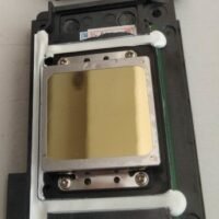 屏幕截图 2025-09-19 194458 Epson XP600 XP700 XP800 Printhead