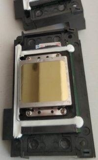 屏幕截图 2025-09-19 194458 Epson XP600 XP700 XP800 Printhead