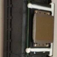 屏幕截图 2025-09-19 194514 Epson XP600 XP700 XP800 Printhead