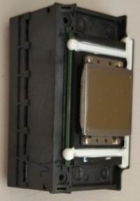 屏幕截图 2025-09-19 194514 Epson XP600 XP700 XP800 Printhead