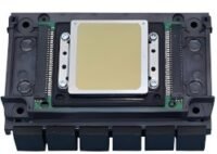 屏幕截图 2025-09-19 194529 Epson XP600 XP700 XP800 Printhead