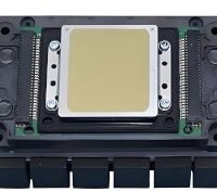 屏幕截图 2025-09-19 194529 Epson XP600 XP700 XP800 Printhead