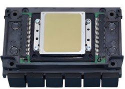 屏幕截图 2025-09-19 194529 Epson XP600 XP700 XP800 Printhead