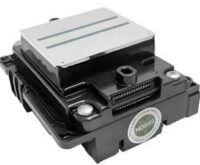 屏幕截图 2025-09-19 194939 Epson i1600 water based version Printhead