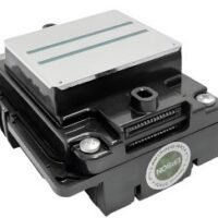 屏幕截图 2025-09-19 194939 Epson i1600 water based version Printhead