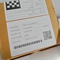 屏幕截图 2025-09-19 194957 Epson i1600 water based version Printhead