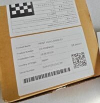 屏幕截图 2025-09-19 194957 Epson i1600 water based version Printhead