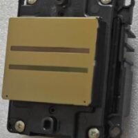 屏幕截图 2025-09-19 195026 Epson i1600 water based version Printhead