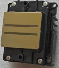 屏幕截图 2025-09-19 195026 Epson i1600 water based version Printhead