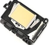 屏幕截图 2025-09-19 201016 Epson DX7 Printhead F196010 and F189010