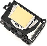 屏幕截图 2025-09-19 201016 Konica Minolta KM1024 MNB 14PL