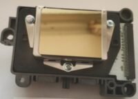 屏幕截图 2025-09-19 201034 Epson DX7 Printhead F196010 and F189010