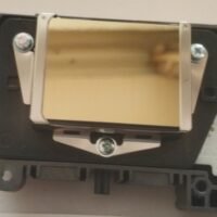 屏幕截图 2025-09-19 201034 Epson DX7 Printhead F196010 and F189010