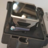 屏幕截图 2025-09-19 201110 Epson DX7 Printhead F196010 and F189010