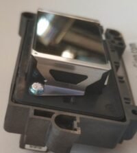 屏幕截图 2025-09-19 201110 Epson DX7 Printhead F196010 and F189010