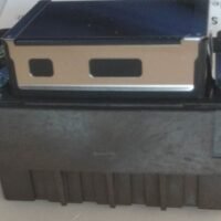 屏幕截图 2025-09-19 201132 Epson DX7 Printhead F196010 and F189010