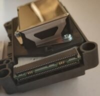 屏幕截图 2025-09-19 201230 Epson DX7 Printhead F196010 and F189010