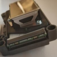 屏幕截图 2025-09-19 201230 Epson DX7 Printhead F196010 and F189010