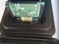 屏幕截图 2025-09-19 201654 Epson L1440 Printhead