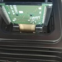 屏幕截图 2025-09-19 201654 Epson L1440 Printhead