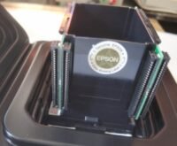 屏幕截图 2025-09-19 201708 Epson L1440 Printhead