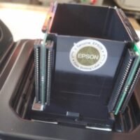 屏幕截图 2025-09-19 201708 Epson L1440 Printhead