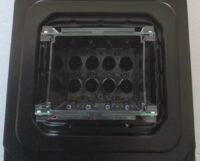 屏幕截图 2025-09-19 201734 Epson L1440 Printhead